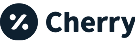 Cherry Logo